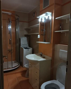 Apartament de 2 camere-Racadau - imagine 3