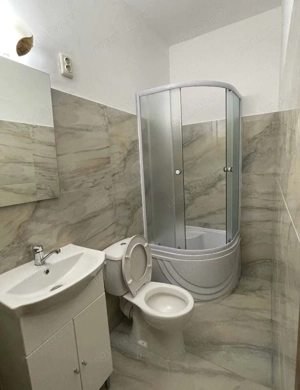 Apartament Deosebit Totul Nou Centrala Proprie Terasa 12 Mp Zona Brancoveanu  - imagine 6