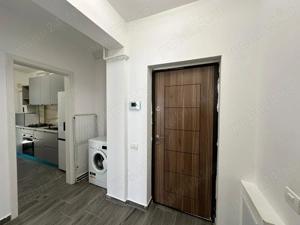 Apartament 2 camere + gradina { Strada Biruintei } - imagine 15