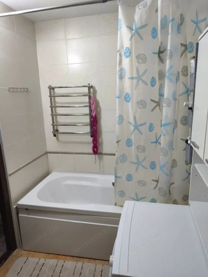 De inchiriat apartament cu o camera in zona Complexului Studentesc - imagine 3