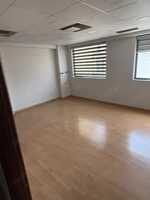 Spatiu comercial de inchiriat in zona Piata Romana