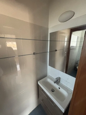 Spatiu comercial de inchiriat in zona Piata Romana - imagine 4