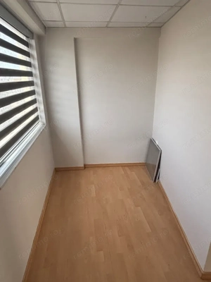 Spatiu comercial de inchiriat in zona Piata Romana - imagine 3