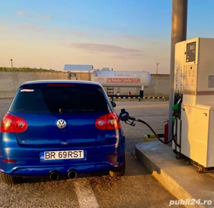 ww golf5 1.9 tdi 2005 270miikm - imagine 3