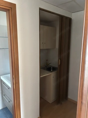 Spatiu comercial de inchiriat in zona Piata Romana - imagine 5