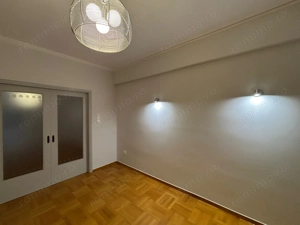 Spatiu comercial de inchiriat in zona Tineretului