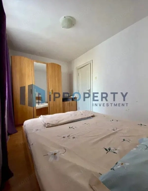 2 Camere | Dr. Taberei-Compozotorilor | Mobilat - imagine 3