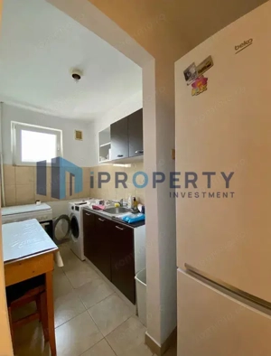 2 Camere | Dr. Taberei-Compozotorilor | Mobilat - imagine 6