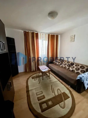 2 Camere | Dr. Taberei-Compozotorilor | Mobilat - imagine 2