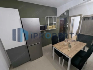 Gorjului | 2 Camere | Renovat | Etaj 2 | - imagine 5