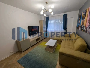 Gorjului | 2 Camere | Renovat | Etaj 2 | - imagine 3