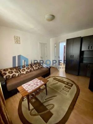 2 Camere | Dr. Taberei-Compozotorilor | Mobilat