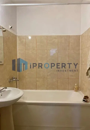 2 Camere | Dr. Taberei-Compozotorilor | Mobilat - imagine 5