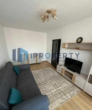 Theodor Pallady | 2 camere | Parcare | Bloc nou | Metrou | Prima inchiriere 