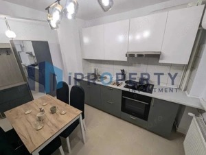 Gorjului | 2 Camere | Renovat | Etaj 2 | - imagine 6