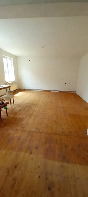 Casa 4 camere Goranu - Calea Bucuresti - imagine 2