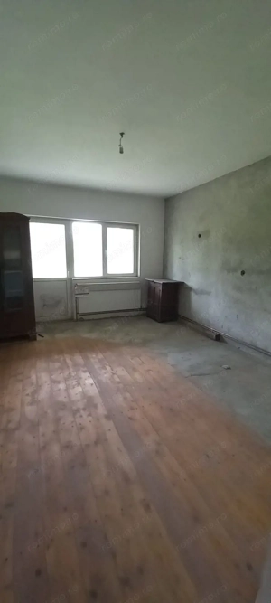 Casa 4 camere Goranu - Calea Bucuresti - imagine 6