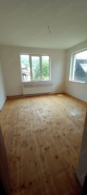 Casa 4 camere Goranu - Calea Bucuresti - imagine 5