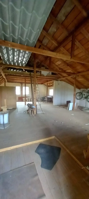 Casa 4 camere Goranu - Calea Bucuresti - imagine 10