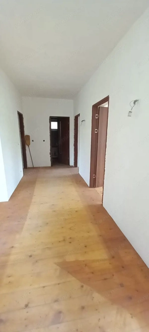 Casa 4 camere Goranu - Calea Bucuresti - imagine 4