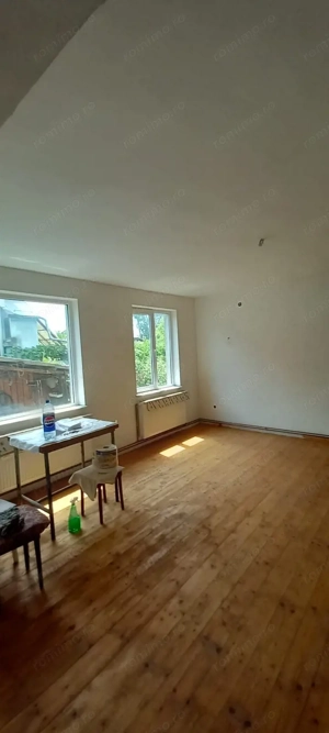 Casa 4 camere Goranu - Calea Bucuresti - imagine 8