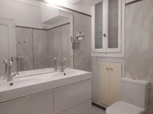 Spatiu de inchiriat in zona Piata Romana - imagine 5