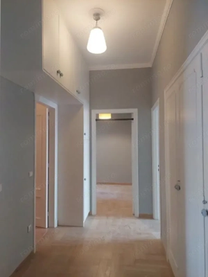 Spatiu de inchiriat in zona Piata Romana - imagine 3