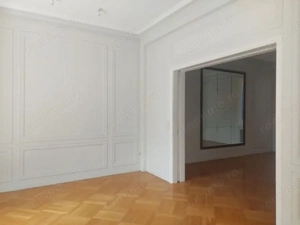 Spatiu de inchiriat in zona Piata Romana - imagine 2