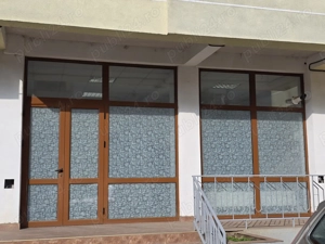 Spatiu Birouri  sos Buzaului  intrare prin spate - imagine 2