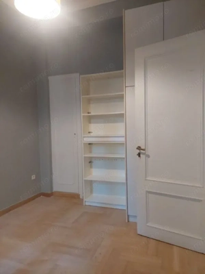 Spatiu de inchiriat in zona Piata Romana - imagine 4