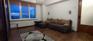 garsoniera pantelimon-mega mall-delfinului-