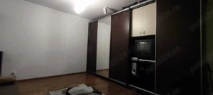 garsoniera pantelimon-mega mall-delfinului- - imagine 4