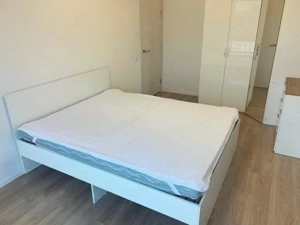 De inchiriat garsoniera in zona Gheorghe Lazar