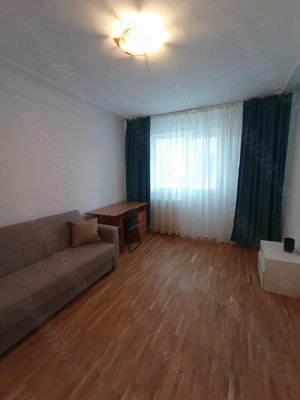Inchiriez apartament 2 camere,40  p - imagine 6