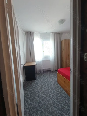 Inchiriez apartament 2 camere,40  p - imagine 4