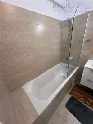 Garsoniera de inchiriat, Noua, Brasov - imagine 13