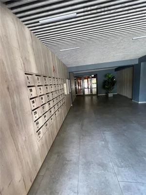 Garsoniera de inchiriat, Noua, Brasov - imagine 17