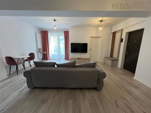 Garsoniera de inchiriat, Noua, Brasov - imagine 3