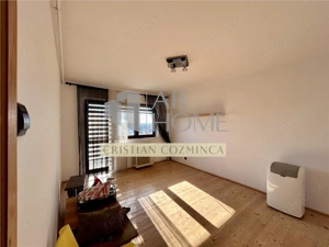 Apartament 2 camere, decomandat, Marasesti-Ploiesti