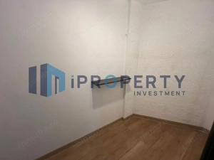 Spatiu Birouri/ Apartament 5 camere Victoriei-Romana | 2Bai | Centrala - imagine 9