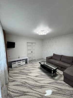 Apartament cu 2 camere de inchiriat in zona Lipovei - imagine 2