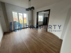 Spatiu Birouri/ Apartament 5 camere Victoriei-Romana | 2Bai | Centrala