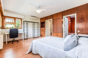 Vila 5 camere de inchiriat - Petreceri, majorate, craciun, revelion - imagine 8