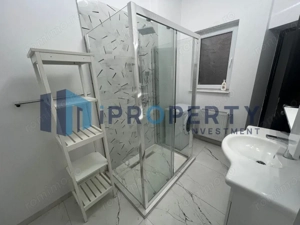 Spatiu Birouri/ Apartament 5 camere Victoriei-Romana | 2Bai | Centrala - imagine 11