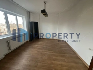 Spatiu Birouri/ Apartament 5 camere Victoriei-Romana | 2Bai | Centrala - imagine 5