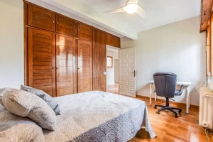 Vila 5 camere de inchiriat - Petreceri, majorate, craciun, revelion - imagine 9