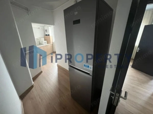 Spatiu Birouri/ Apartament 5 camere Victoriei-Romana | 2Bai | Centrala - imagine 7