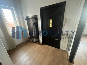 Spatiu Birouri/ Apartament 5 camere Victoriei-Romana | 2Bai | Centrala - imagine 6