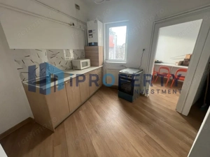 Spatiu Birouri/ Apartament 5 camere Victoriei-Romana | 2Bai | Centrala - imagine 8