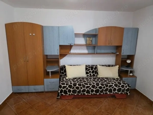 garsoniera dristor-kaufland-metrou 7 minute-parcare proprie